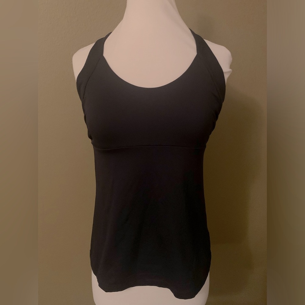Patagonia Top